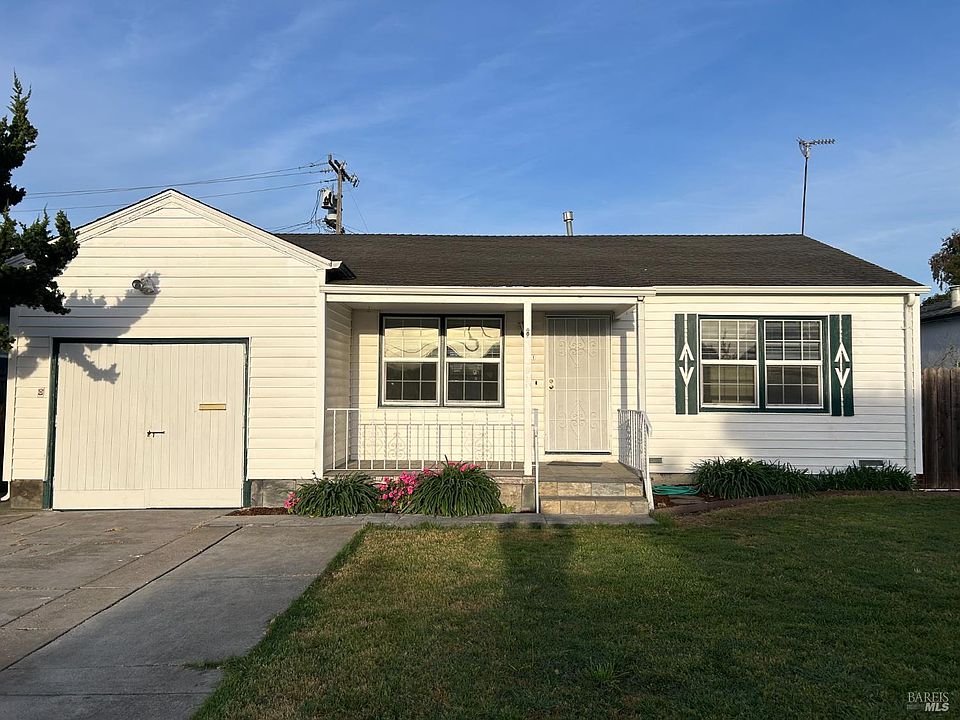 1st image of 901 Humboldt Street