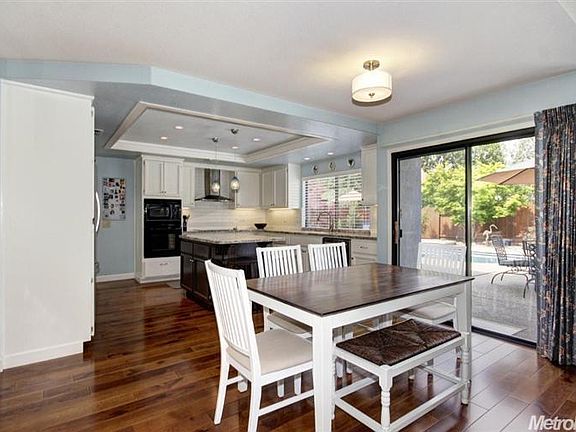 2nd image of 11541 Soda Springs Way