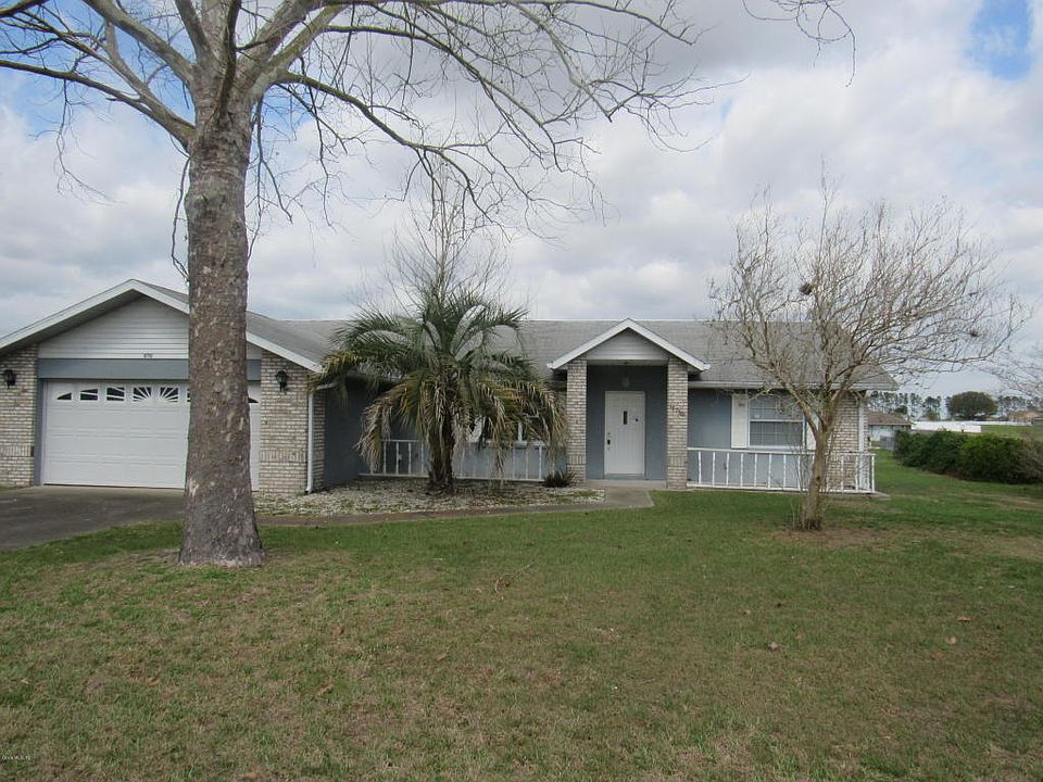 1st image of 10750 SE 72nd Ter