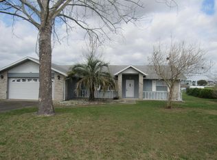 10750 SE 72nd Ter, Belleview, FL 34420