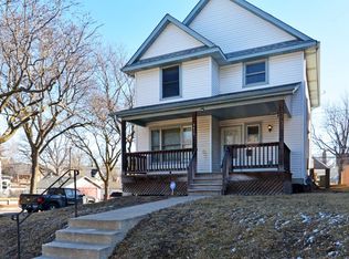 2652 Fremont Ave N, Minneapolis, MN 55411