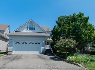 99 Dairy Dr, Halton Hills, ON L7J 2Y1