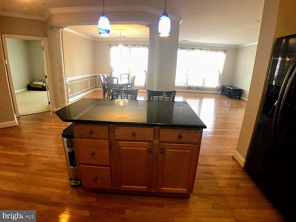 5th image of 305 Redland Blvd R-unit 14-304