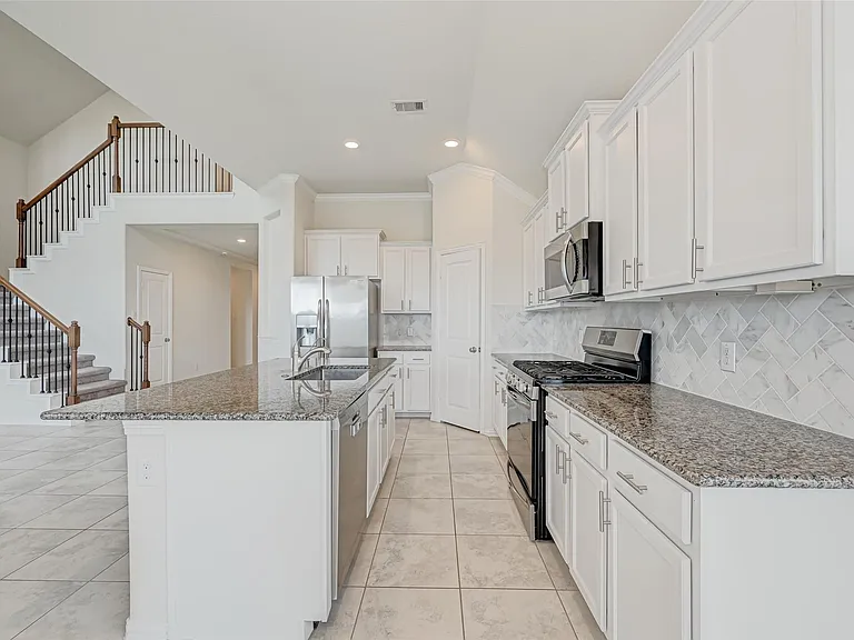 1003 Grey Dusk Ct — Photo 12