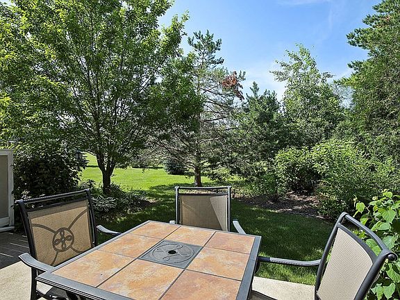 4th image of 3734 N Northhaven Dr #17006