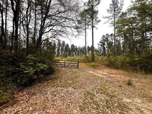 4th image of Cawthon Rd