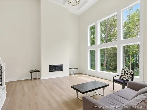 197 Silverside Dr, Angier, NC 27501