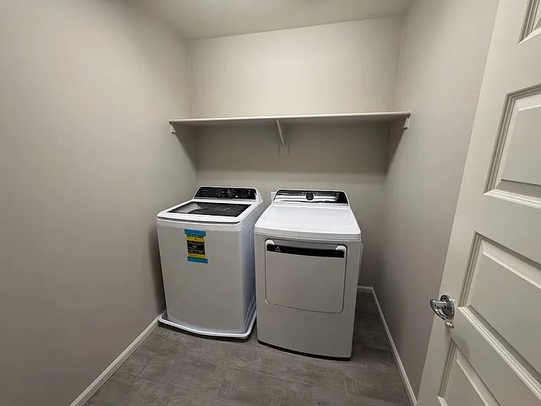 733 E Commonwealth Ave #9 — Photo 11