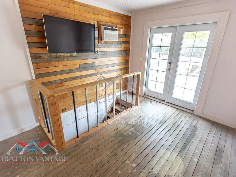 5846 W State Ave — Photo 53
