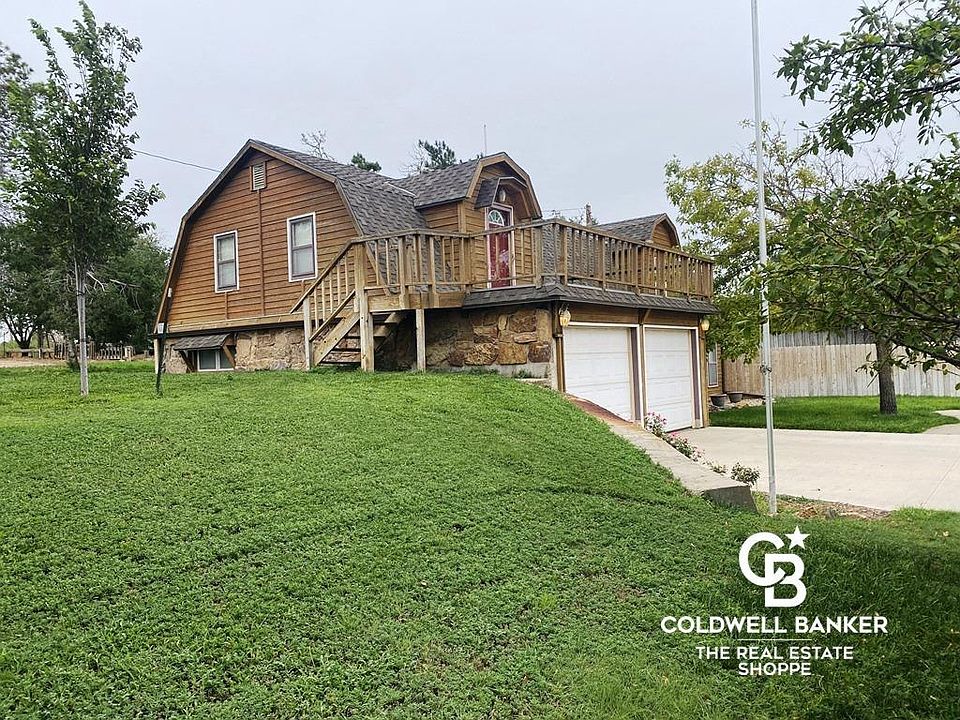 【匿名配送】HOUSES AND GARDENS IN CALIFORNIA 14663 Marigold St, Oro Grande, CA 92368 | Zillow
