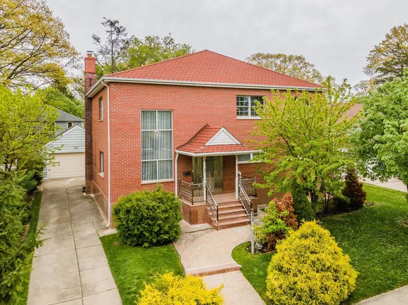 82-27 Bell Boulevard image 1 of 16