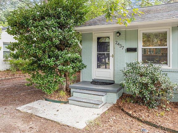 3rd image of 2437 Stevens Rd