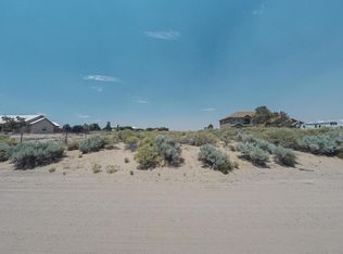 1645 14th Ave SE, Rio Rancho, NM 87124