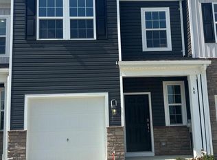 60 Robert Dr, Runnemede, NJ 08078