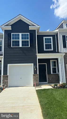 60 Robert Dr Photo 1