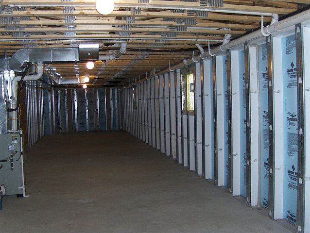 2nd image of 826 S 11th Ave