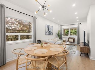 171 Duplex Ave, Toronto, ON M5P 2A8