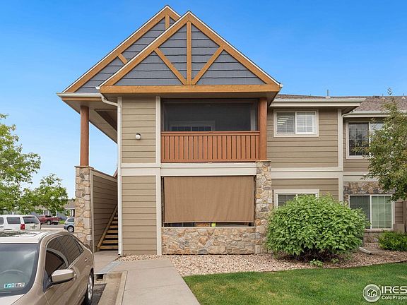 3rd image of 104 Beacon Way #6-F