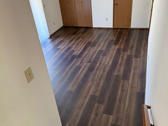 3rd image of 32409 53rd Pl SW