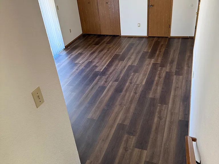 32409 53rd Pl SW — Photo 3