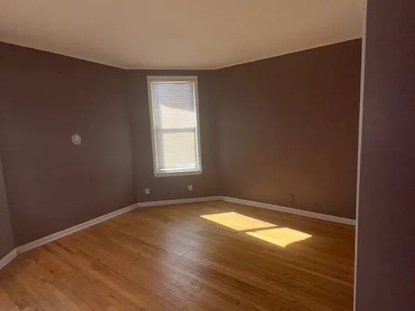 75 Baldwin Pl Floor 1, Bloomfield, NJ 07003