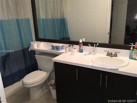 5th image of 4500 NW 107th Ave #1089