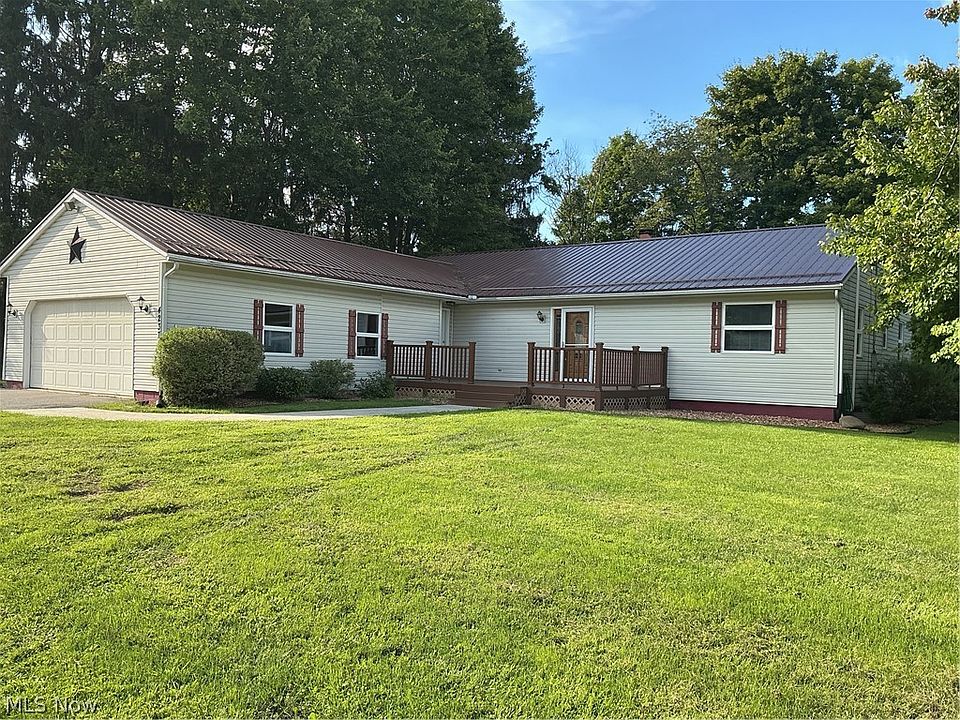 1st image of 4237 Fairfield School Rd