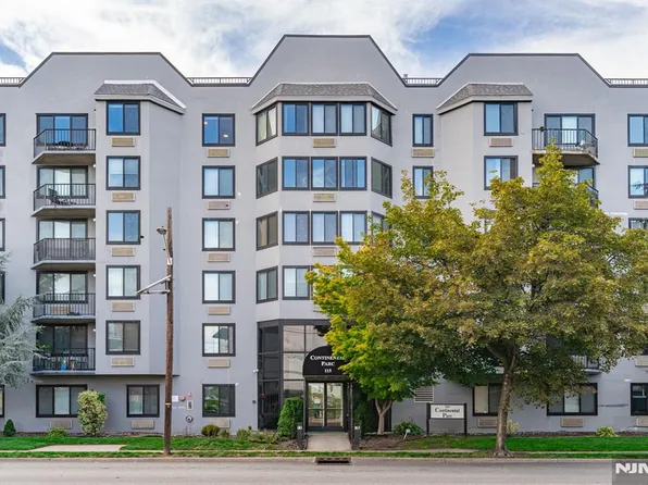 115 Polifly Rd APT 3E, Hackensack, NJ 07601