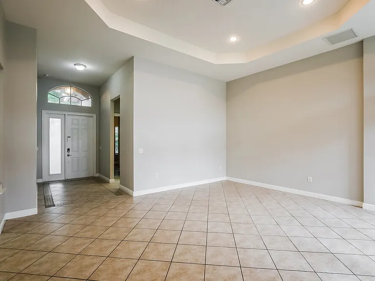 5378 SW 183rd Ave — Photo 4