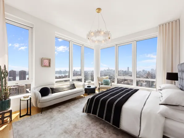 368 3rd Avenue image 11 of 33