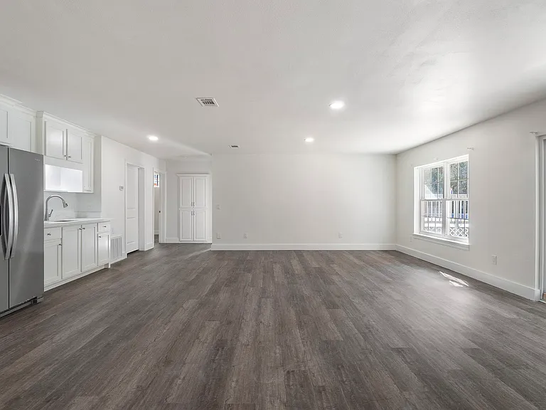 800 Shadow Ridge Dr — Photo 44