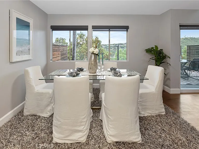 32395 Outrigger Way — Photo 10