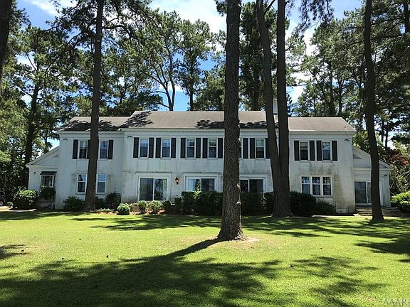 2nd image of 1830 Rivershore Rd