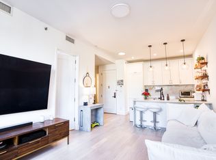 21-30 45th Rd #3, Long Island City, NY 11101
