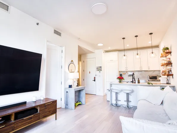 21-30 45th Road image 1 of 12