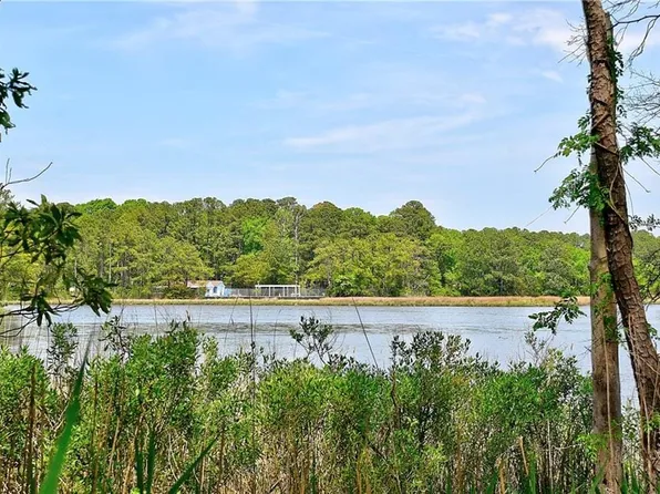 330 Windship Cv, Virginia Beach, VA 23454