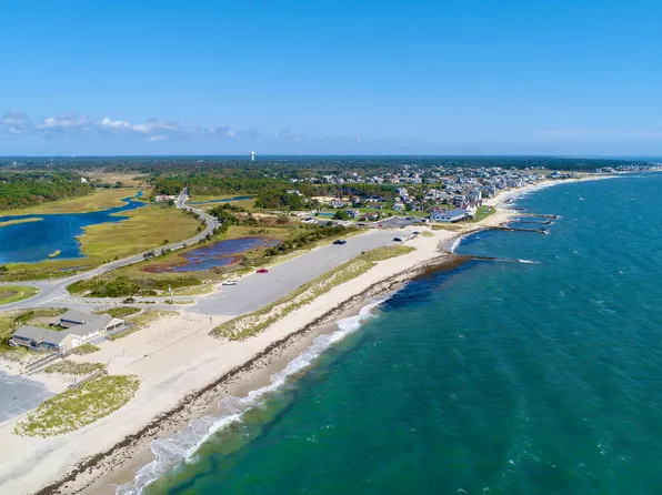 111 School Street #9, West Dennis, MA 02670