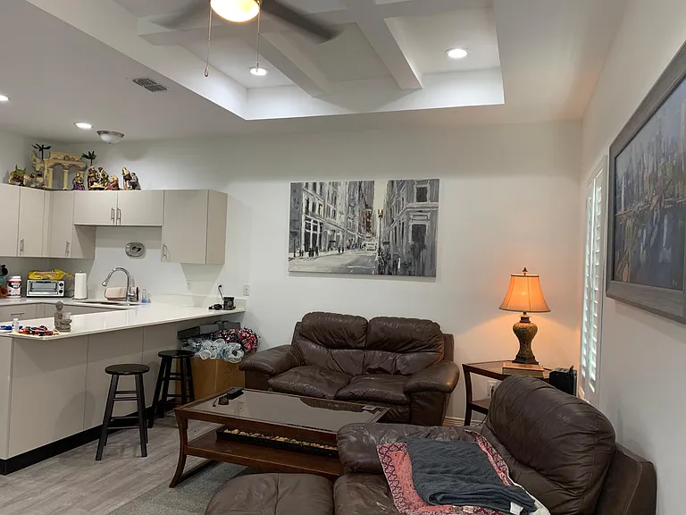 3904 Whitewing Ave #2 — Photo 7