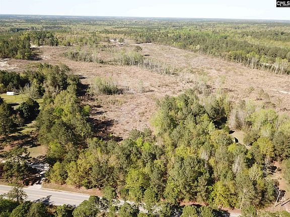 4th image of 1354 Bishopville Hwy