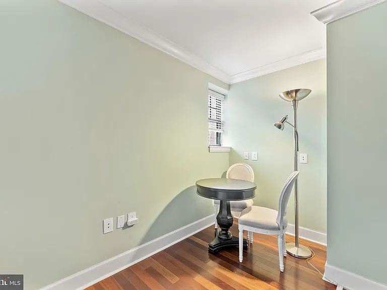 1701 Locust St #15-1901 — Photo 7