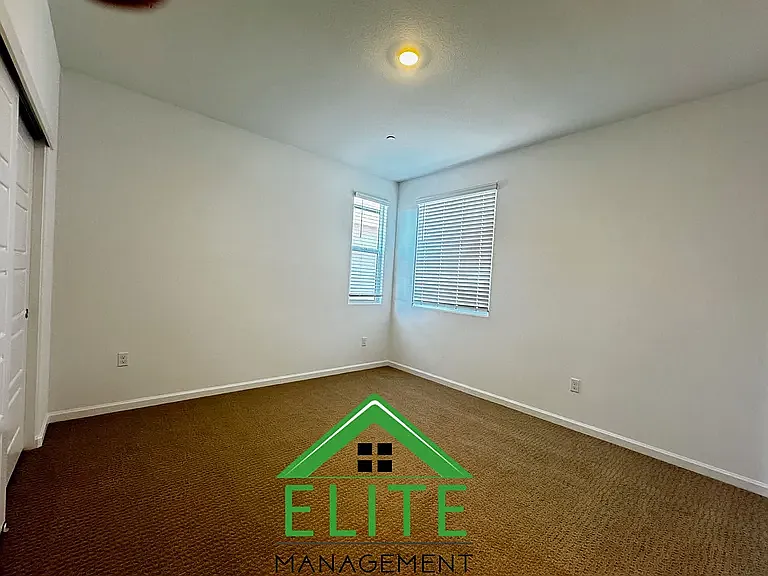 7466 Scottsville Way — Photo 18