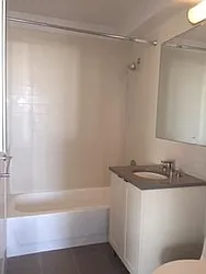 Rented by Addison Property Group
