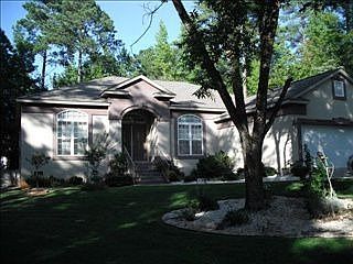 5th image of 105 Twisted Oak Ct