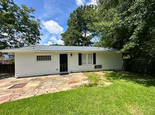 146 Piedmont Ave, Gainesville, GA 30501