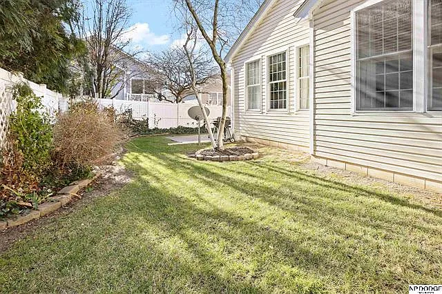 1823 S 172nd Plz — Photo 30