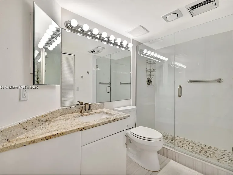 9650 S Ocean Dr #2003 — Photo 20