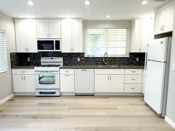 6504 Hesperia Ave, Reseda, CA 91335