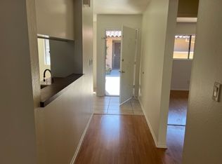 4272 & 4282 Howard Ave #4282-2, Los Alamitos, CA 90720