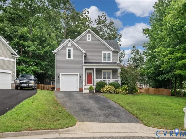 5609 Qualla Farms Ct, Chesterfield, VA 23832