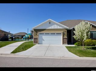 129 E 745 S #129, Smithfield, UT 84335